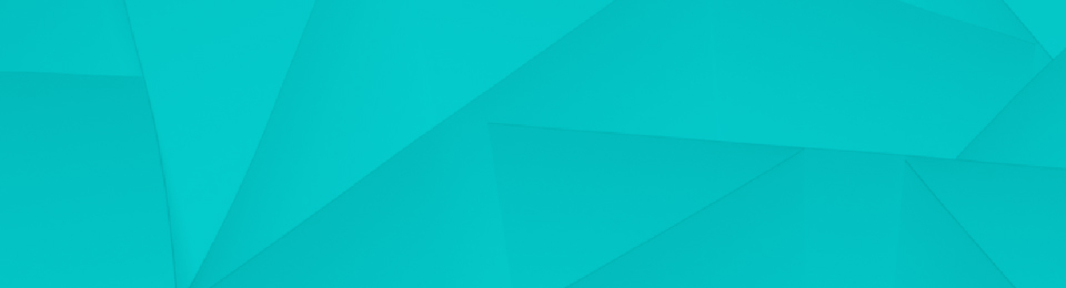 耐磨、防腐材料生產(chǎn)商